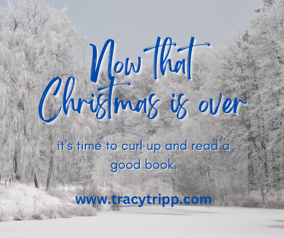 trippst5's tweet image. Visit tracytripp.com to learn about my novels. #crimefiction #fiction #15pages