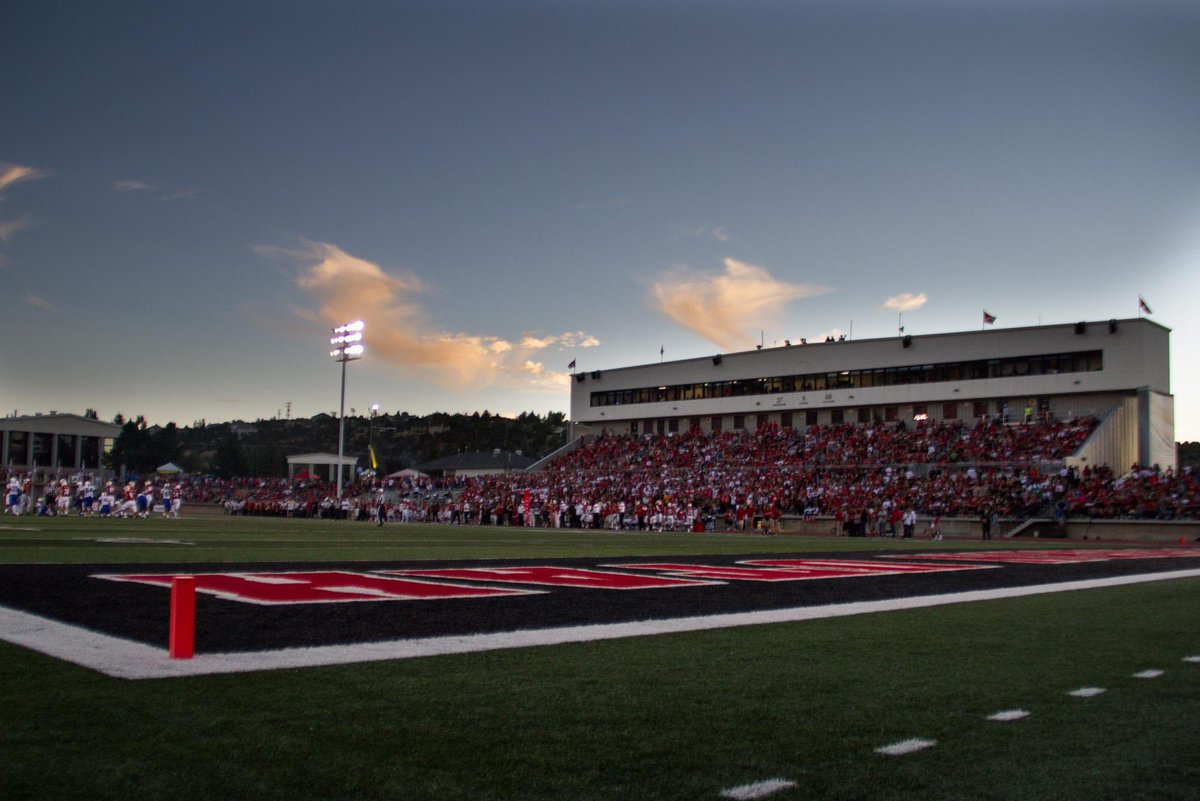 Brian Shearer tweet media