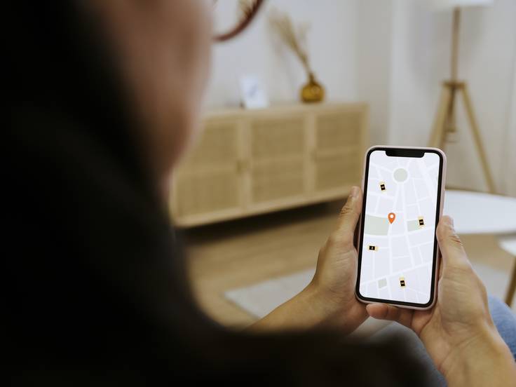 #Contrarreloj | SuperTransporte (<a href="/Supertransporte/">SuperTransporte 🇨🇴</a>) responde a fallo que le ordena devolver más de $400 millones a Uber >> 
wradio.com.co/2022/12/30/sup…