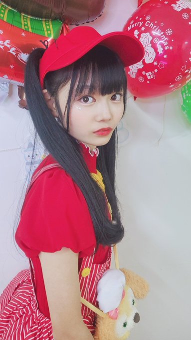 Twitterのコスプレ画像13