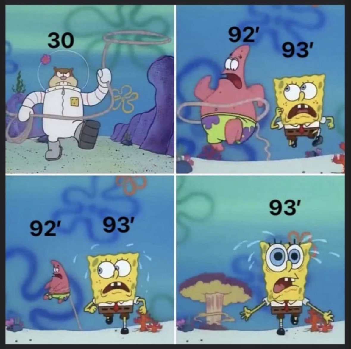 Christian Harrison 🏁 tweet media