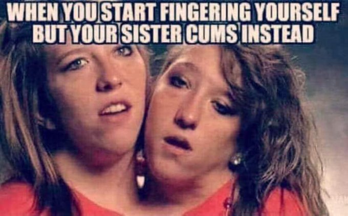 💦 https://t.co/3mz0hMQdGy