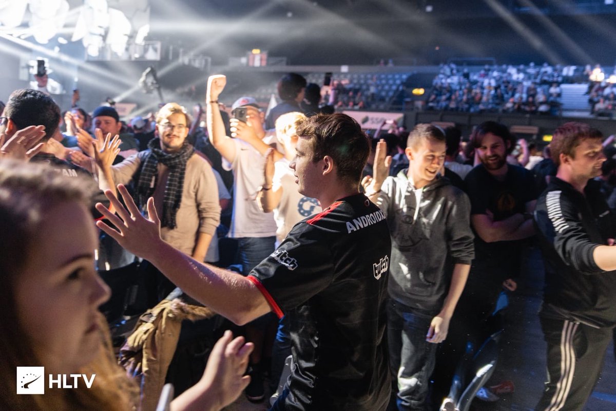 esports_ottawa's tweet image. Hello #Bravesfamily today we would like you all to welcome Bradley &quot;ANDROID&quot; Fodor to our family! @ANDR0IDX23 is pursuing his bachelors in Sports Psychology, and he will be representing our #Ottawabraves as a member of our Valorant team! Bradley&apos;s achievements go as follow: