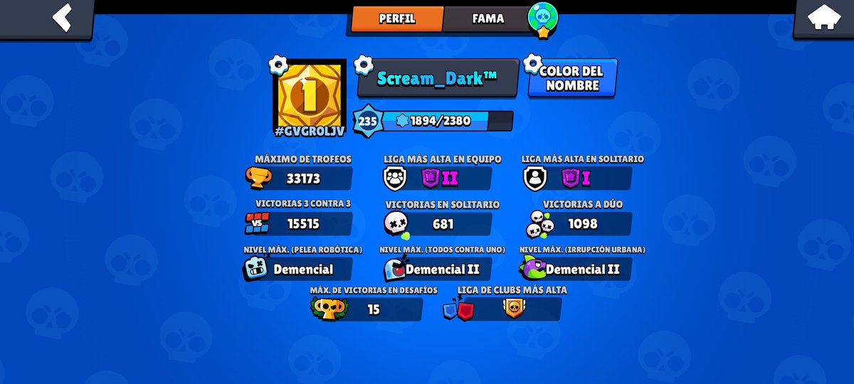 abimaa 🐇 tweet media