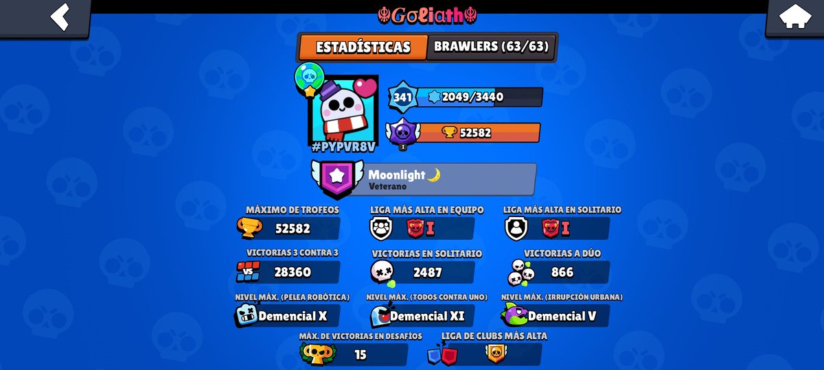 abimaa 🐇 tweet media