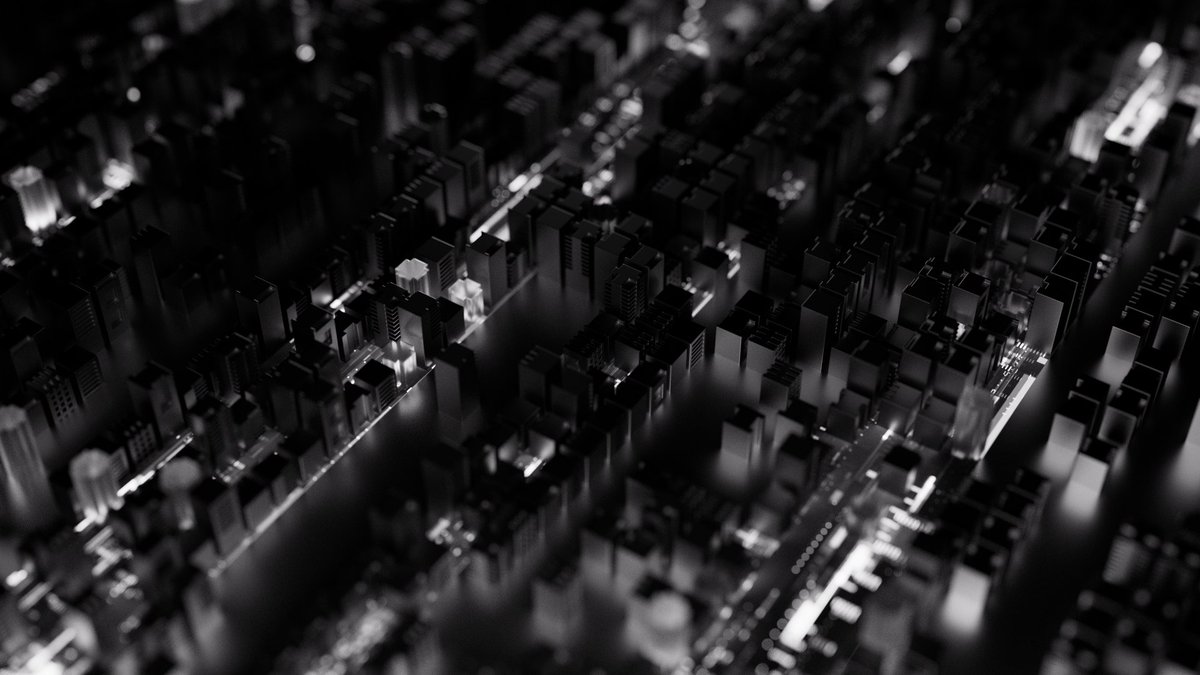 motionpunk tweet media