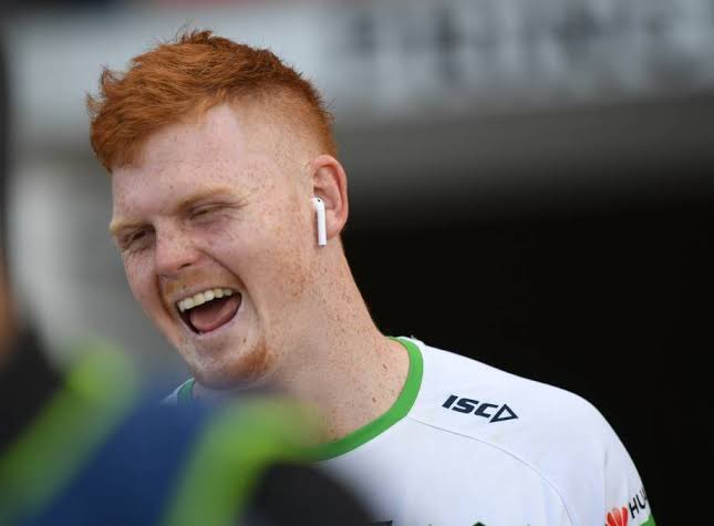 nrlfact's tweet image. 