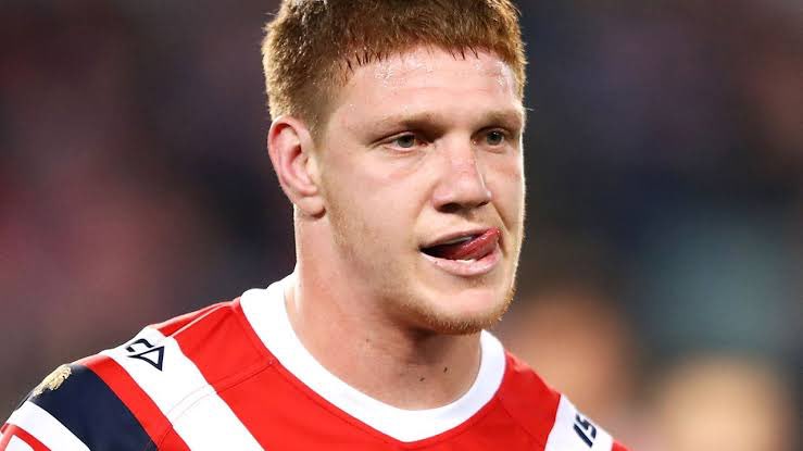 nrlfact's tweet image. 