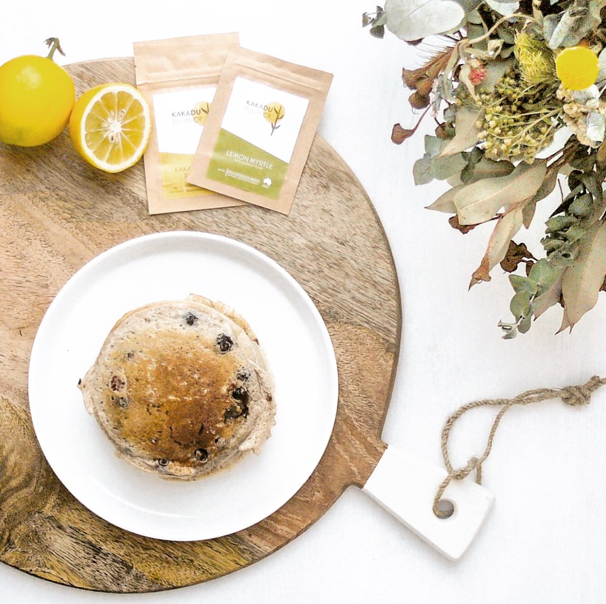 Nicole Tattersall tweet media