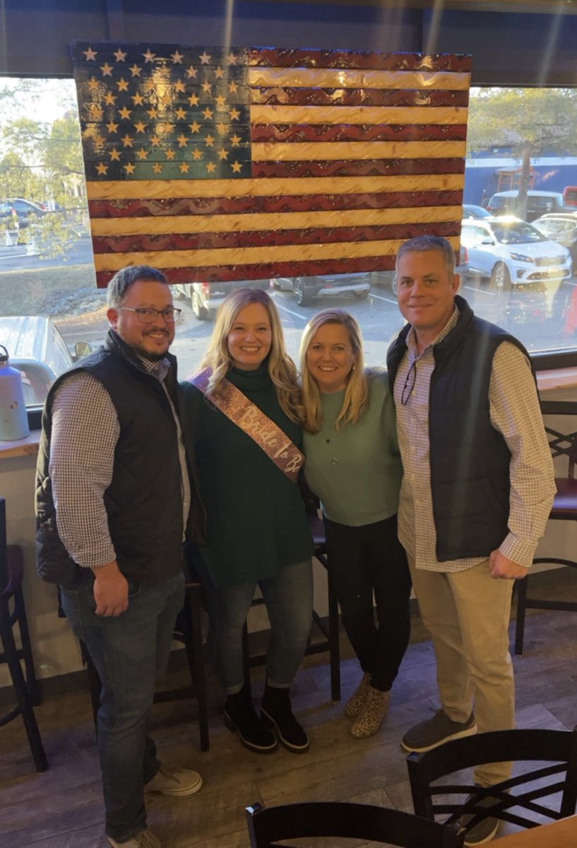 Battlefield Baseball (Unofficial) tweet media