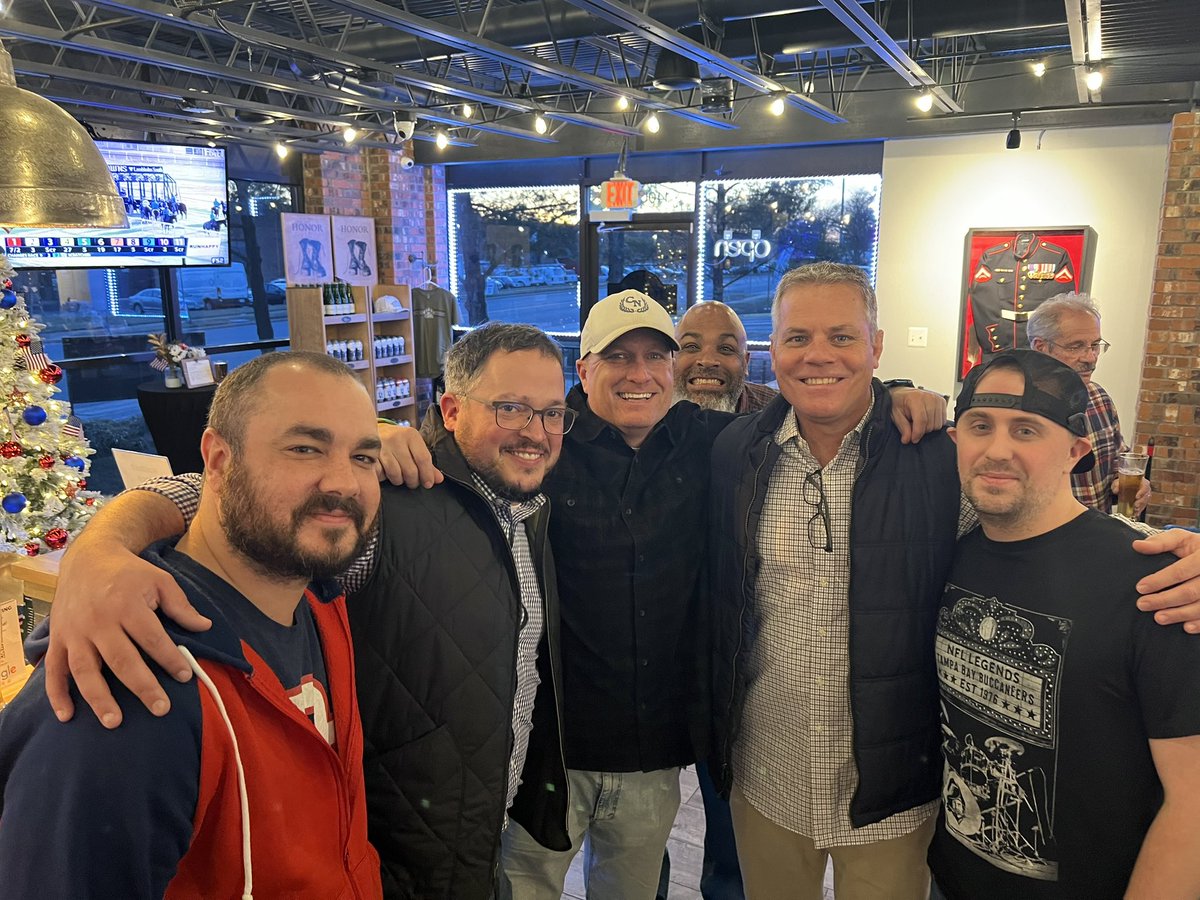 Battlefield Baseball (Unofficial) tweet media