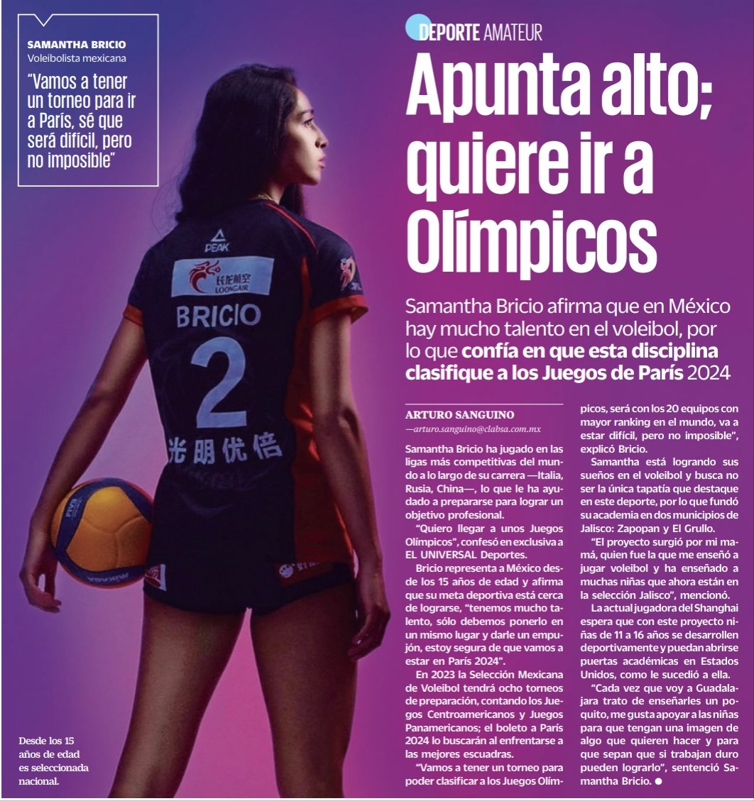 Arturo Sanguino tweet media