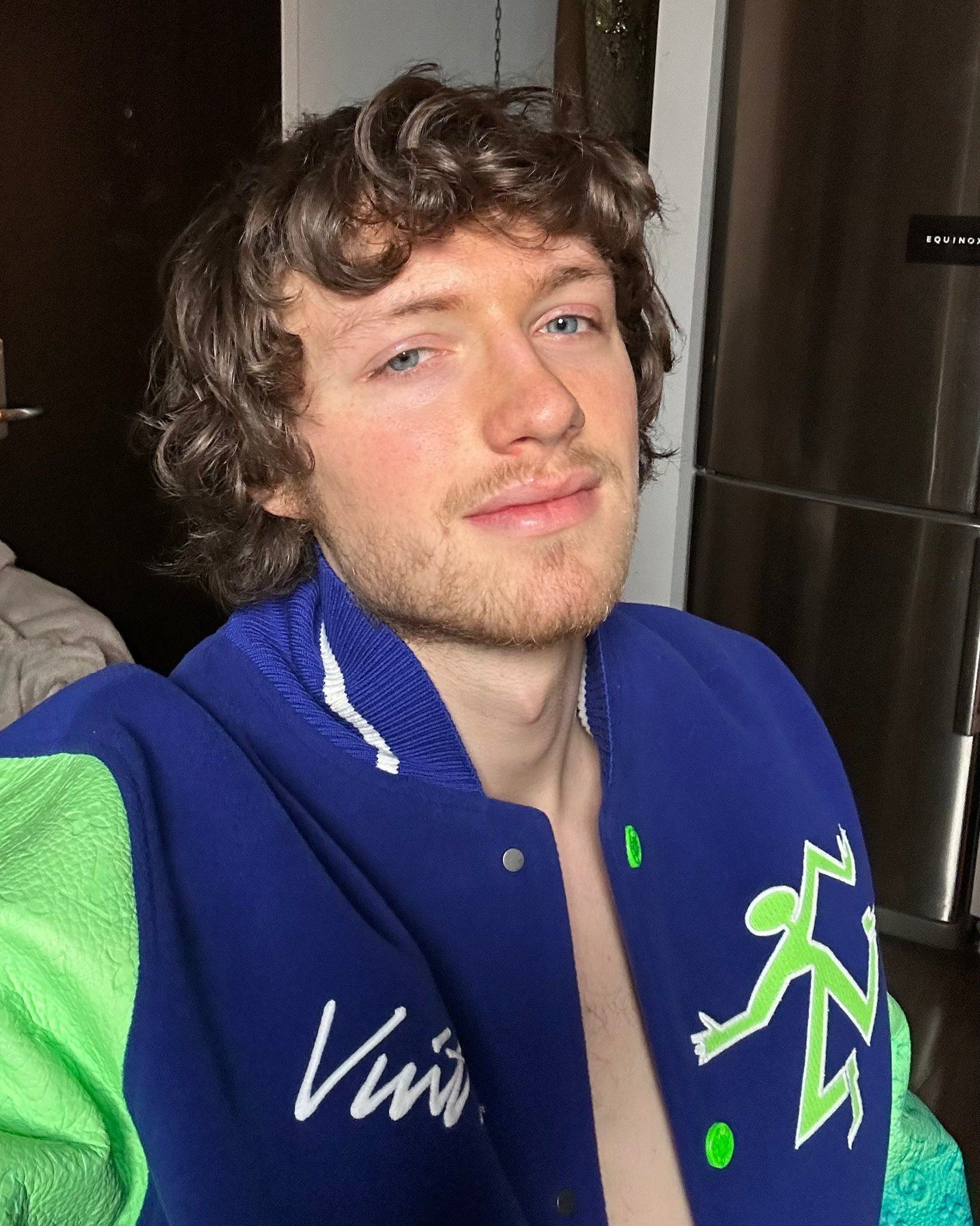Champagne the 2nd on Twitter "Which view is better? https//t.co