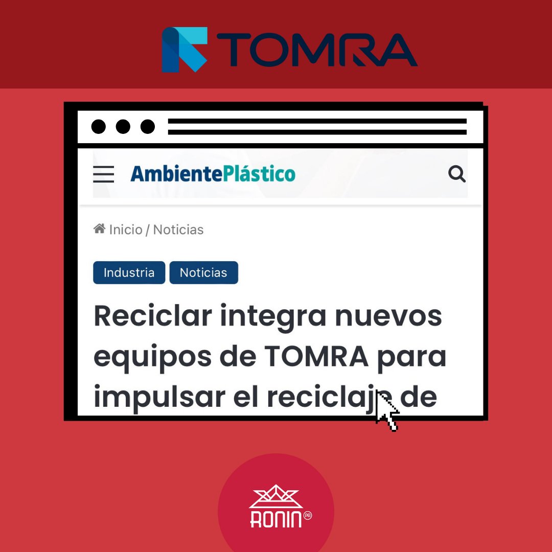 Agradecemos a cada uno de nuestros clientes, medios y marcas que confiaron y trabajaron con nosotros. Les compartimos un poco de lo que vivimos a finales de año. 👀🙌🏻 Sin duda, cerramos a lo grande el 2022. ¡Hola 2023! 👋🏻 Estamos listas. 👊🏻