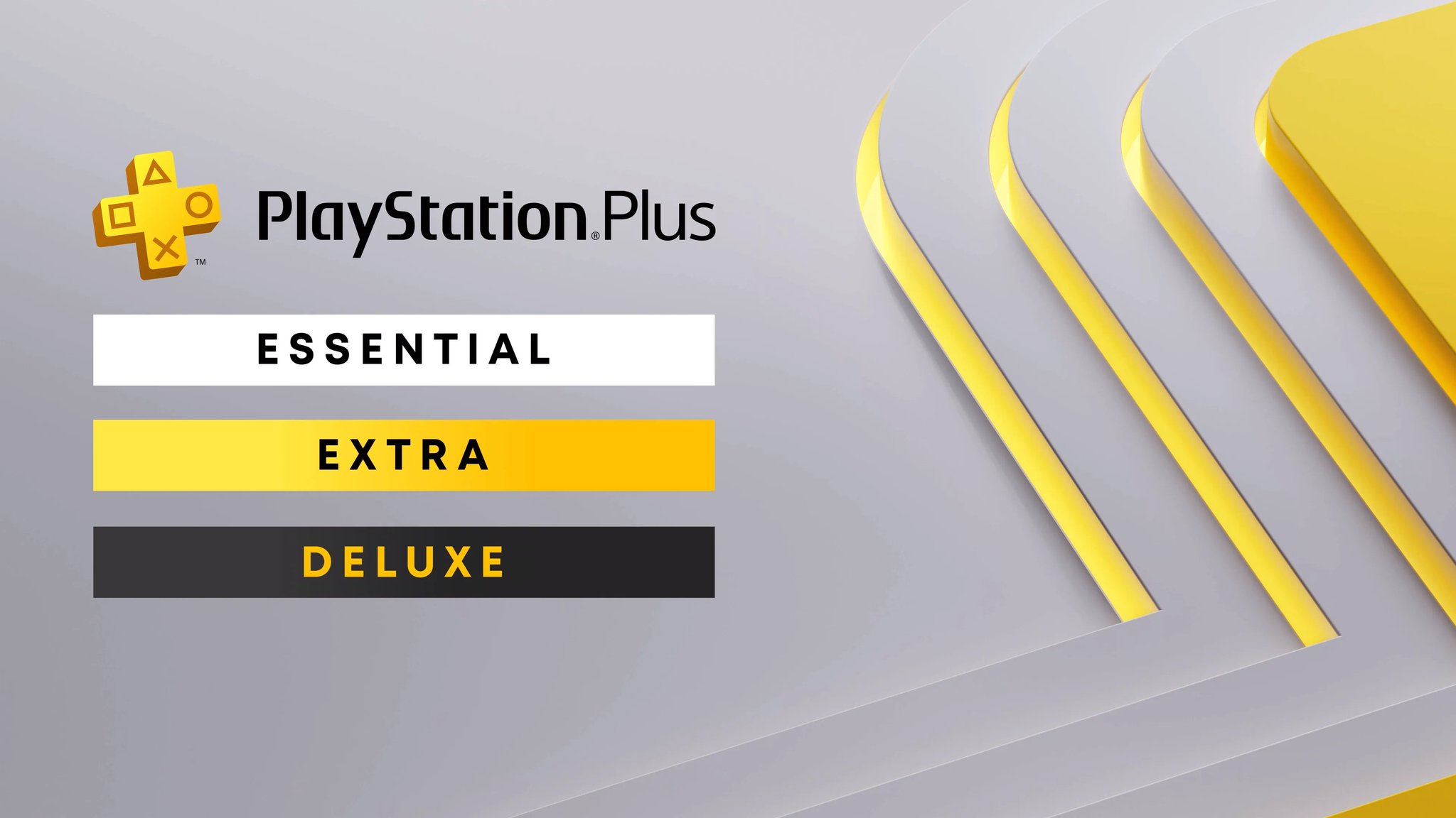 MeuPlayStation on X: 🚨SAIU! Confira os jogos do PS Plus