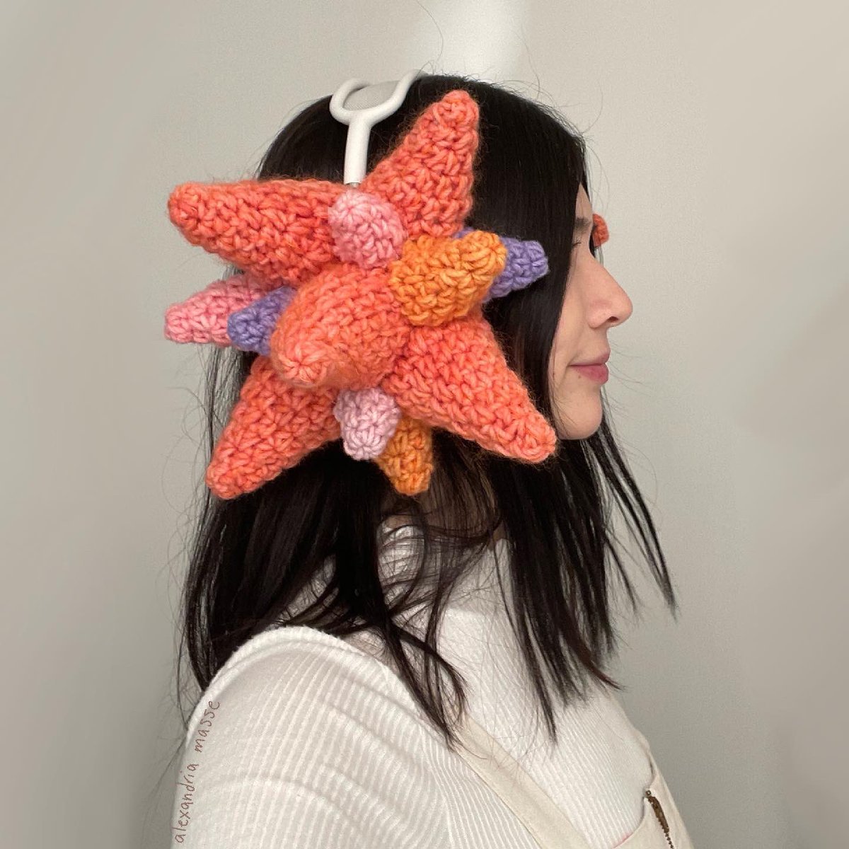 alexandria masse (@massealexandria) on Twitter photo 