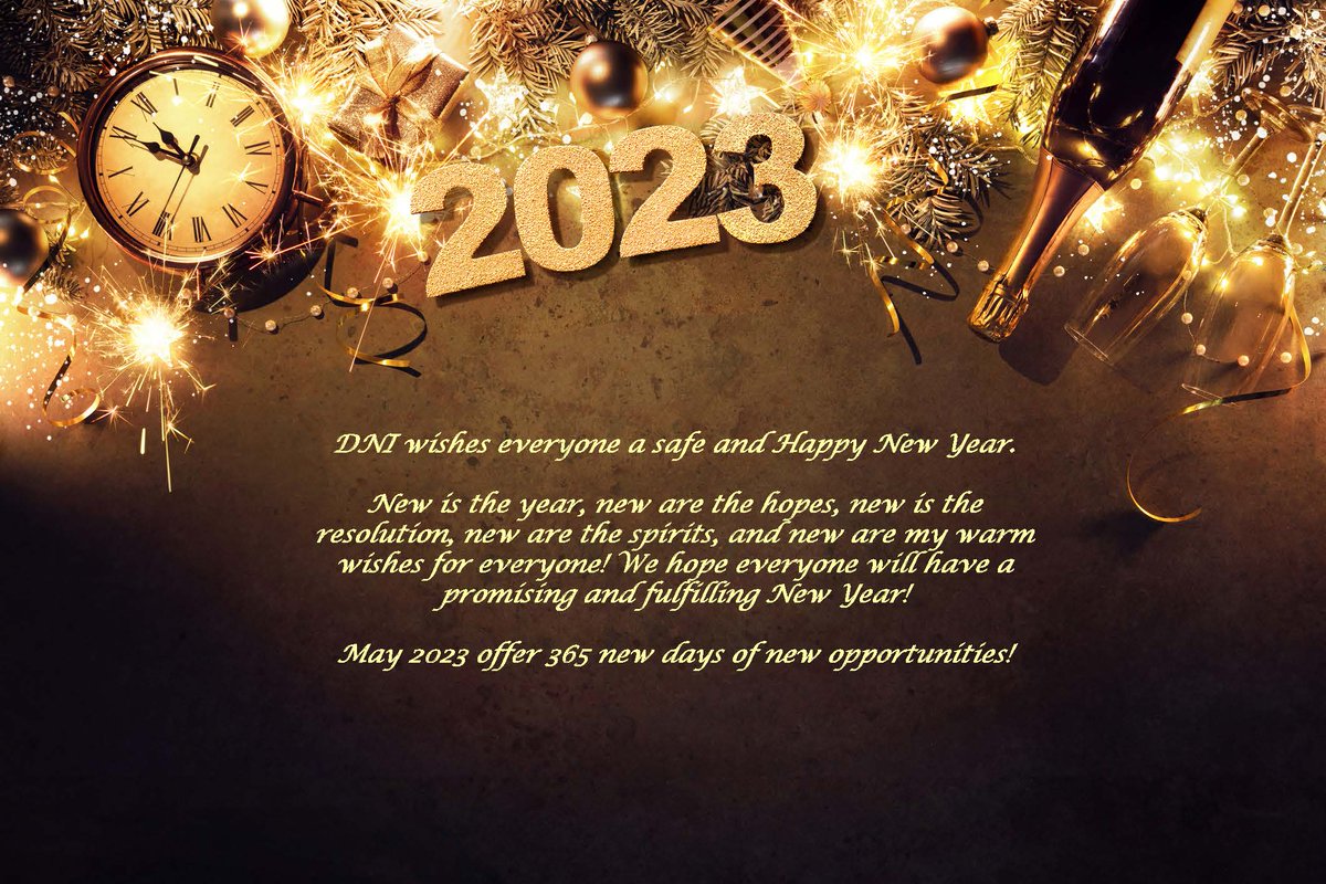 DNICorp (@dni360) on Twitter photo 