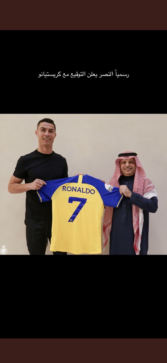 فواز علي البديري tweet media