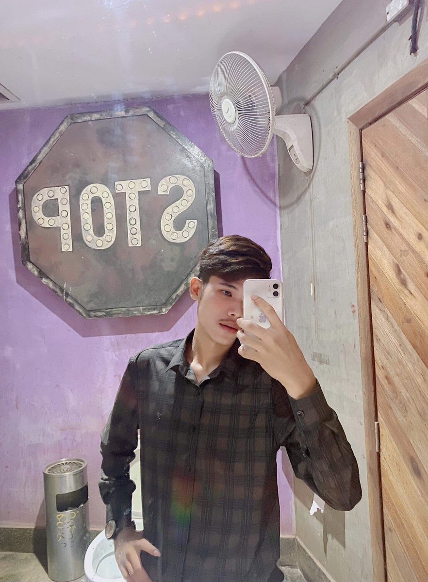 𝔏𝔦𝔪ツ tweet media