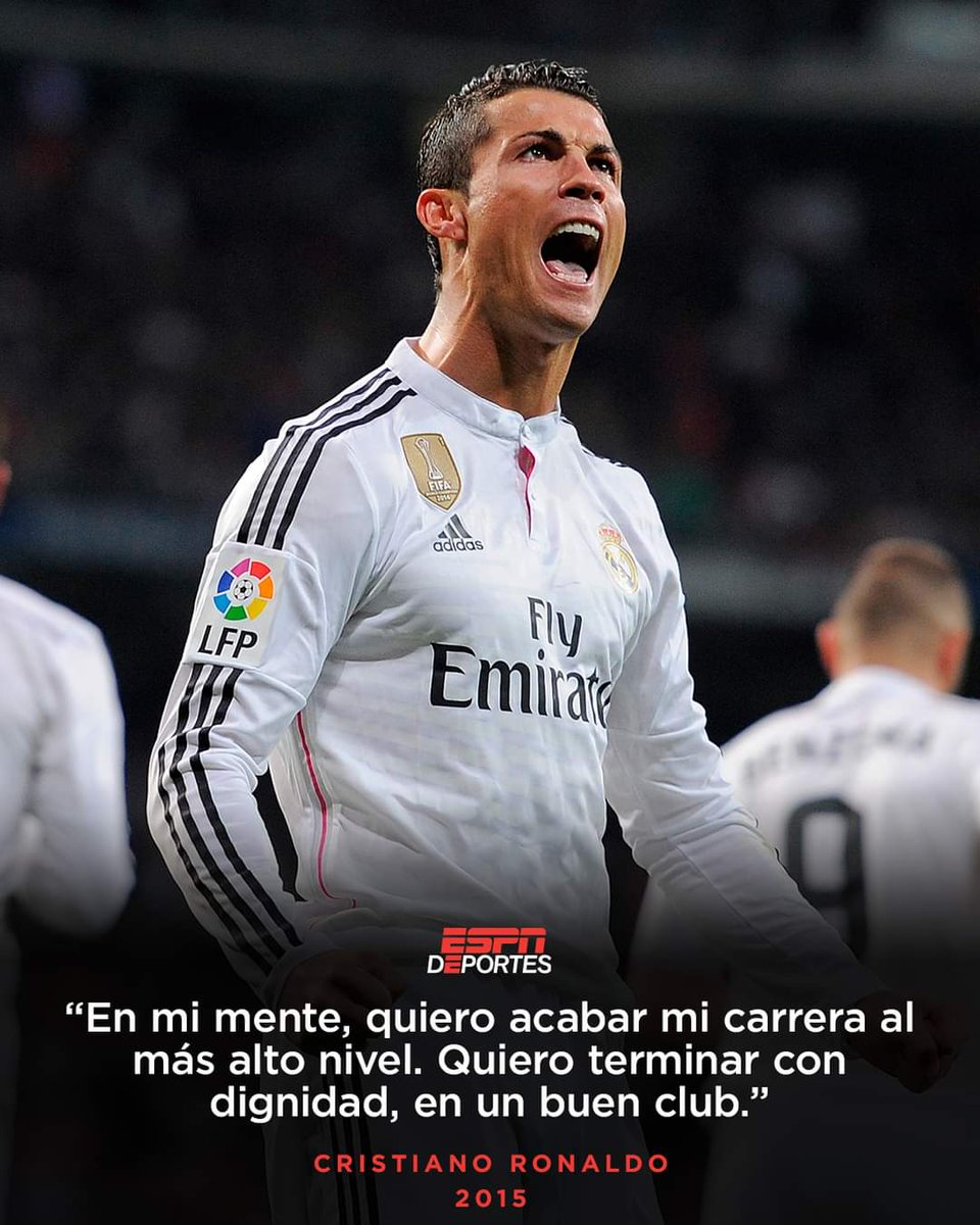 MarioAlf9's tweet photo. @AlNassrFC_EN @Cristiano @AlNassrFC 🤷🏽‍♂️ https://t.co/YAJ7N69v8x
