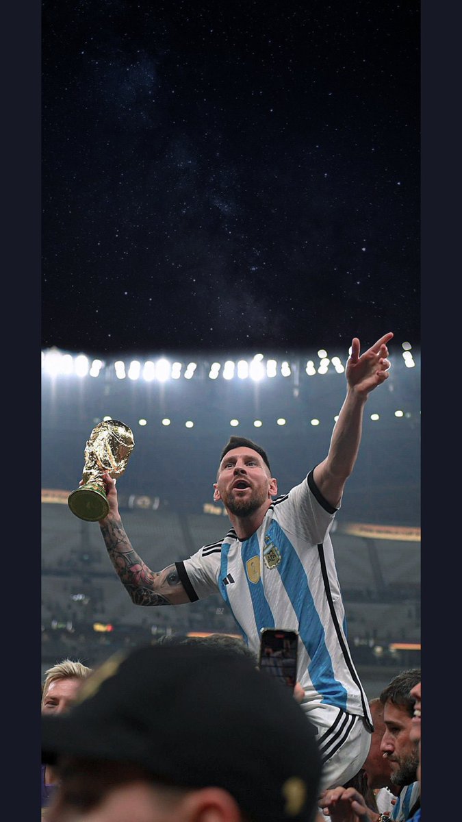 hfk7_'s tweet photo. @turmz استسلم في حضرة الاعظم 🐐 https://t.co/xVp8vrKWKZ