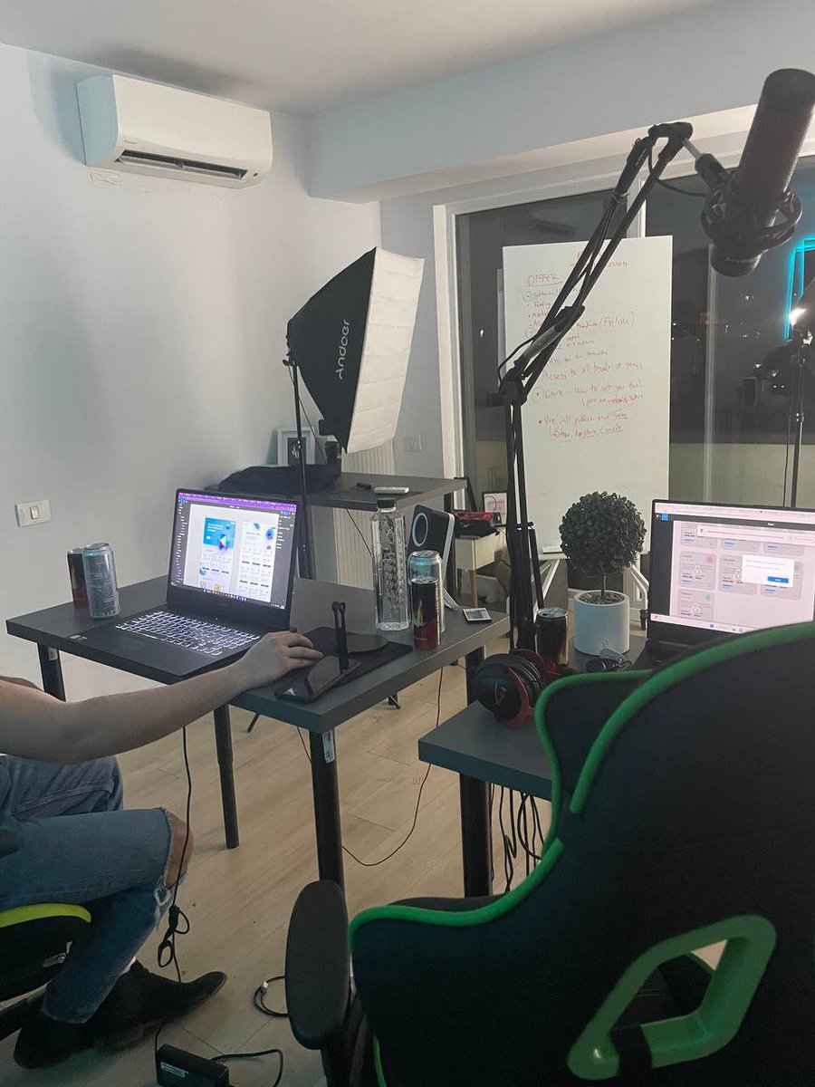 meadowlaunch's tweet photo. Transparency is key🔑 Our devs have been working day and night 👀

- Multi Integration Tests
- Voting Functionality 
- Demo Competition  

Huge event will be taking place soon, this will allow the community to test our features 🚀

#launchpad #suigaming #mystenlabs #suinetwork https://t.co/HVffZE4YG0