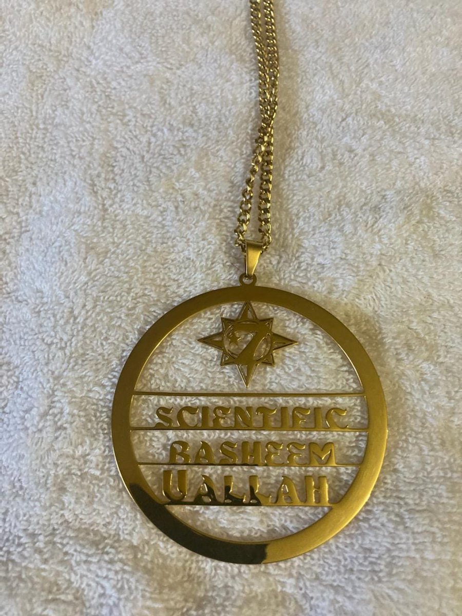 ScientificB's tweet photo. https://t.co/FF2uVVtngK