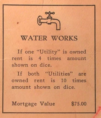 600Commerce's tweet photo. Commercial Lease - https://t.co/3tSvxbijnl #Contract #LPHS https://t.co/1JN9HlriPb
