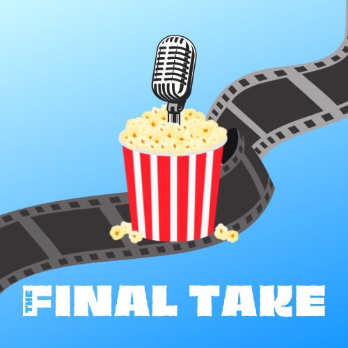 Hey everyone! If you love entertainment and Ed like I do, check out my podcast, The Final Take. Follow <a href="/TheFinalTakePod/">The Final Take</a> and tune in regularly. It’s available on all podcast platforms.