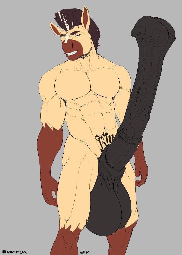 75Sextoy's tweet photo. @MikeDongtoohuge Your dick is turning into a stallion dick because of all the testosterone https://t.co/rTTetOMxtk