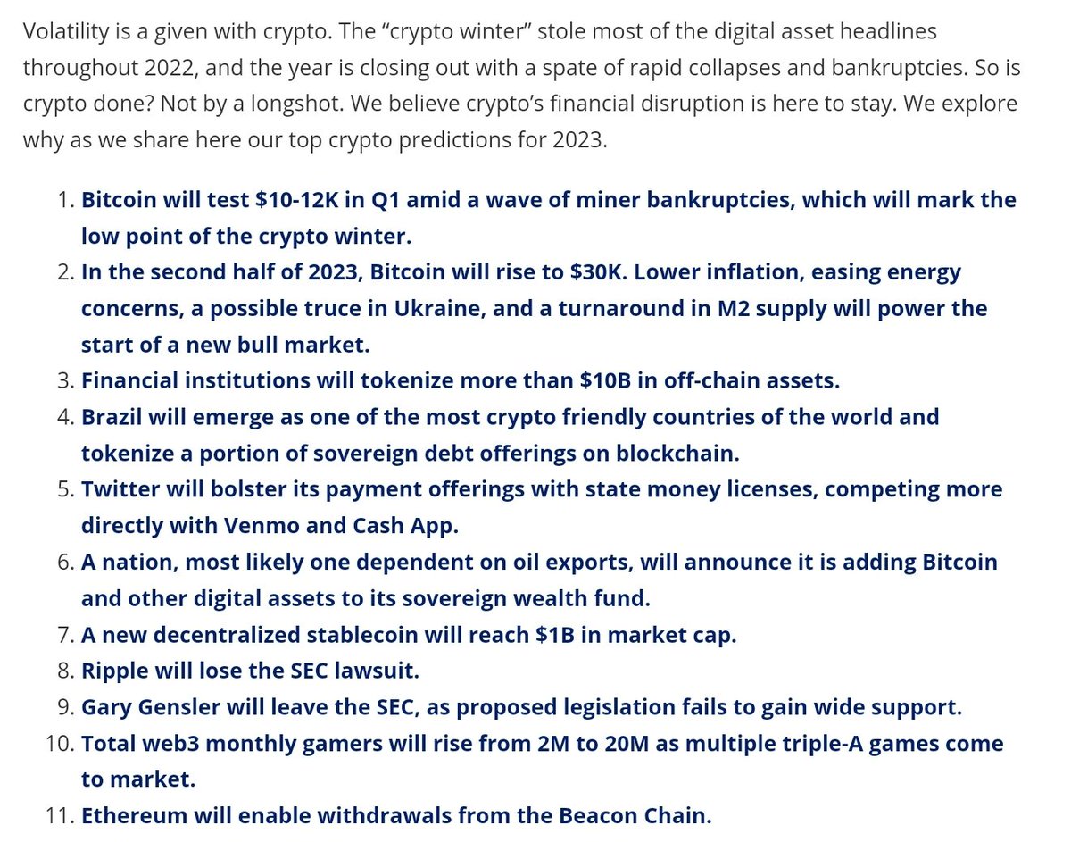 smolting (wassie, verse) tweet media