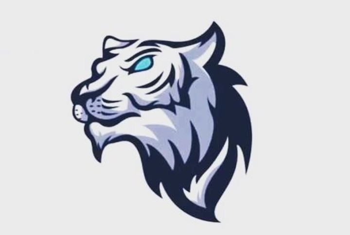 Hey everyone need a logo? DM me for more info
#twitch #DnDcharacter #artwork #illustration
<a href="/ScrimFinder/">Scrim Finder</a> <a href="/Retweelgend/">Imagine A Stream ✪</a> <a href="/sme_rt/">streamachine retweets 🇬🇧</a> <a href="/rtsmallstreams/">RT Small Streams</a> <a href="/SupportingStre3/">Network GG</a> <a href="/SmallStreamerIG/">#SupportSmallStreamers</a> <a href="/GamingRTweeters/">Gaming RTs</a> <a href="/rtbestiefam/">Nikkie J & Vinny J🕹️❤️</a> <a href="/SupStreamers/">Support Streamers</a> <a href="/SmallStreamersR/">#SmallStreamersConnect RT</a> <a href="/promo_streams/">Escorts and Babes</a>
(reference image from web)