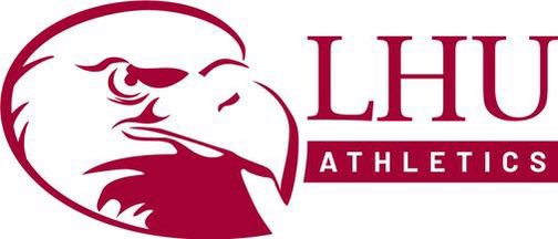 AllMightyTiggs's tweet photo. Appreciative to have earned an offer from Lock Haven University. I’d like to thank @Coach_Derasmo for the chance! https://t.co/BQIRHwuBhs