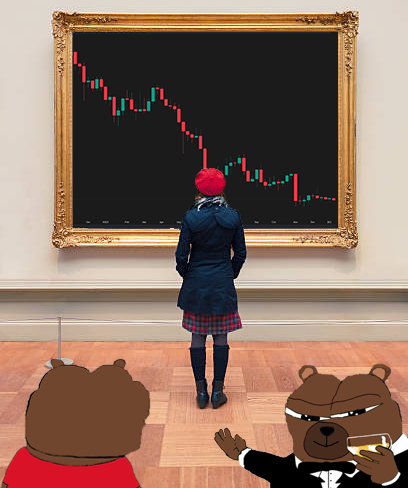 rekt_tekashi's tweet photo. the super cycle of 2022 
we will never forget you https://t.co/6edObwnwFV