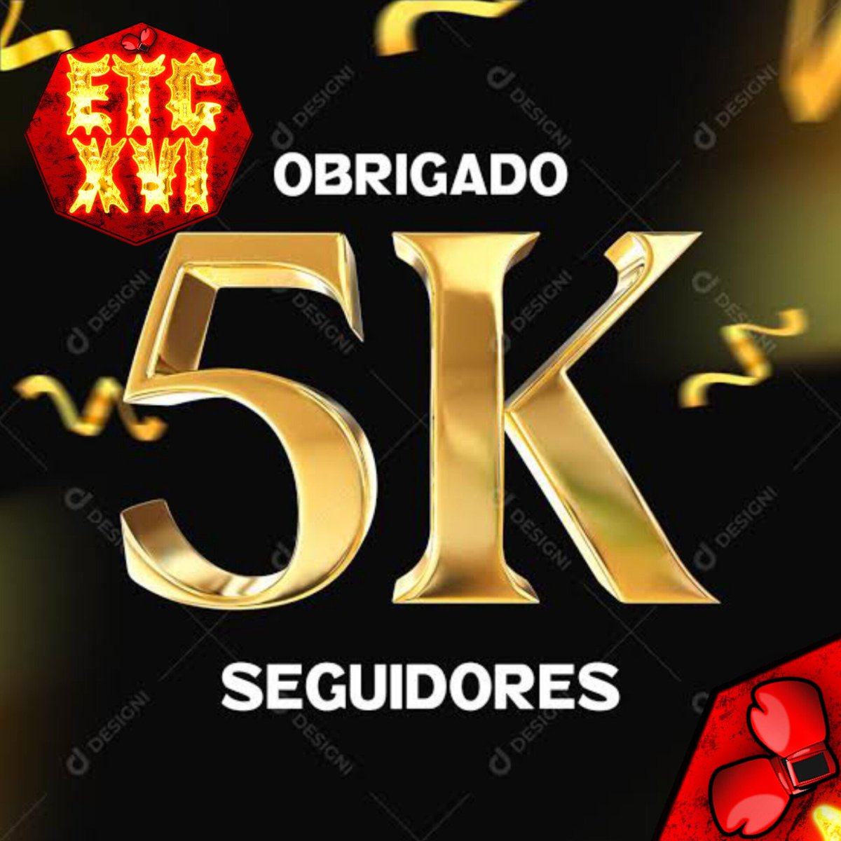 EtcXvi's tweet photo. O sonho segue vivão, somos 5K no Instagram @etcxvi! Gratidão de coração a cada um (a), sem vocês nada disso seria possível. O importante ainda é a mensagem e não os mensageiros... Deus abençoe. Sigamos por amor. Ahh, detalhe, fazendo Rap de Mensagem!!!

https://t.co/6xRGWXP50c https://t.co/6AFNmiytHD
