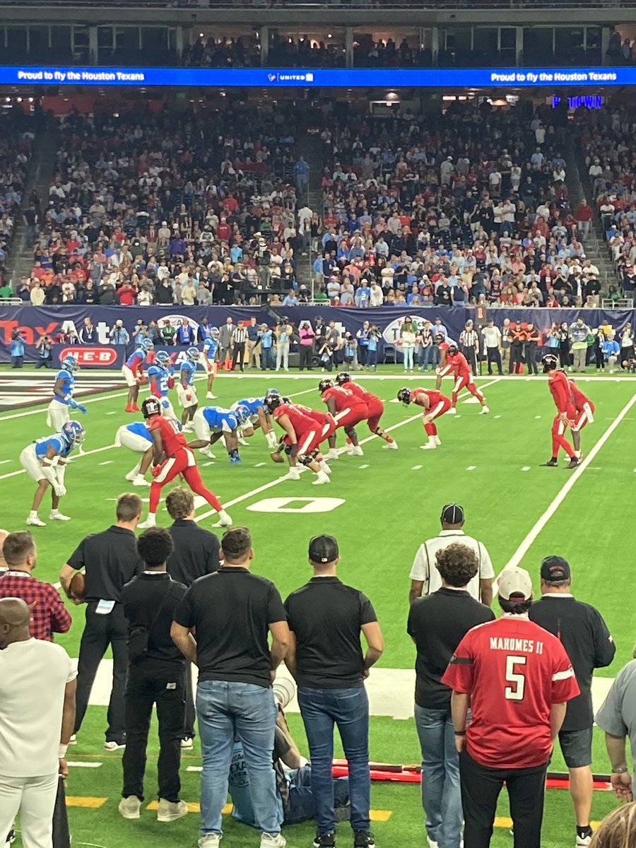 Chris McClanahan tweet media