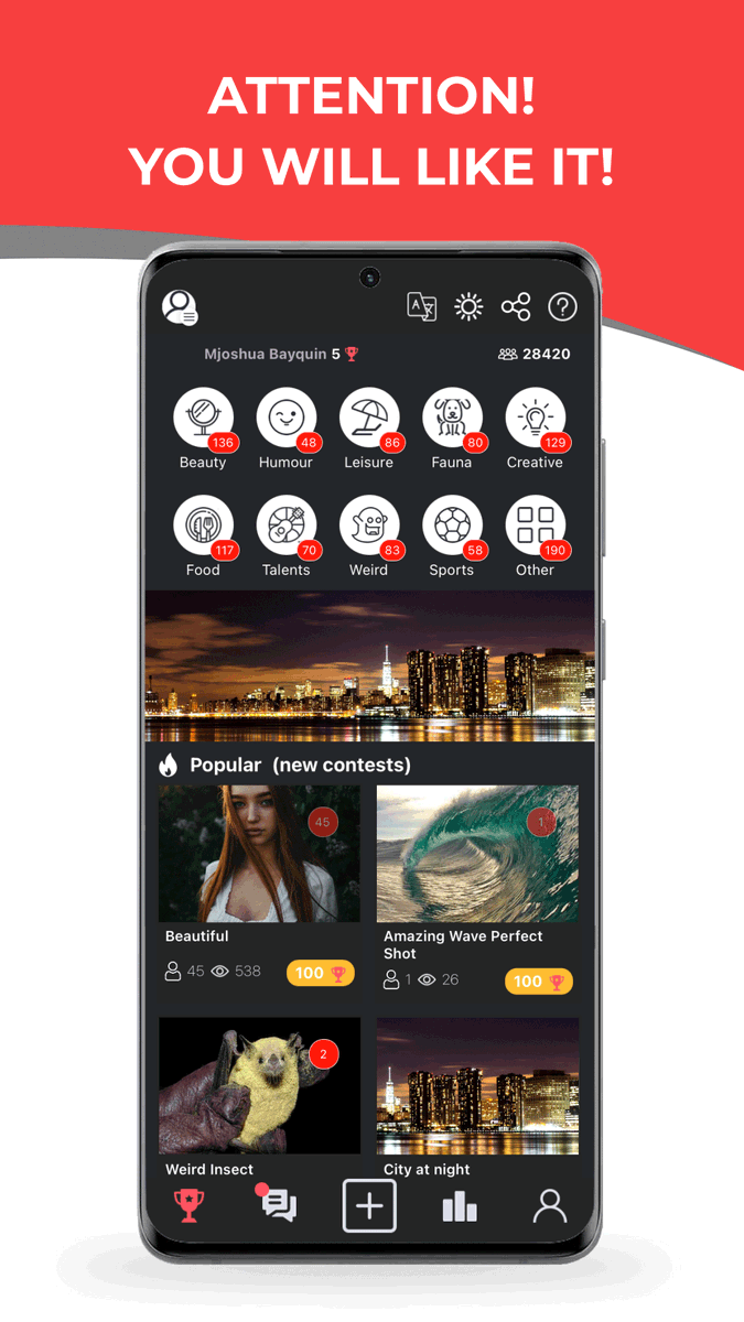 Android Apps Review tweet media