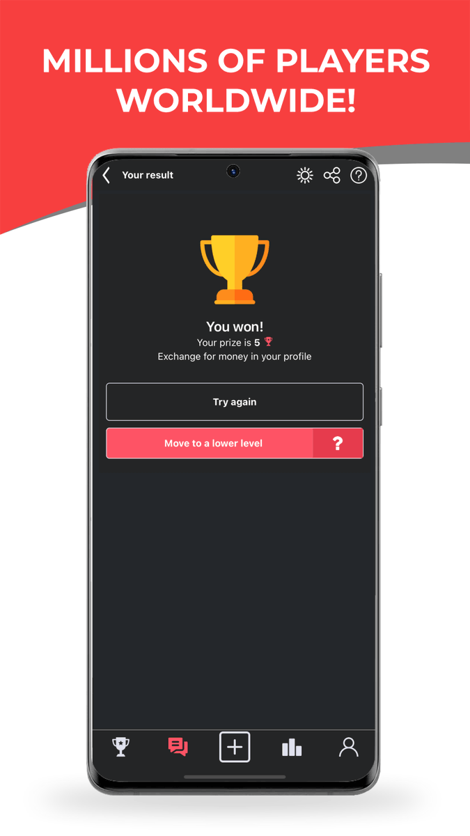Android Apps Review tweet media