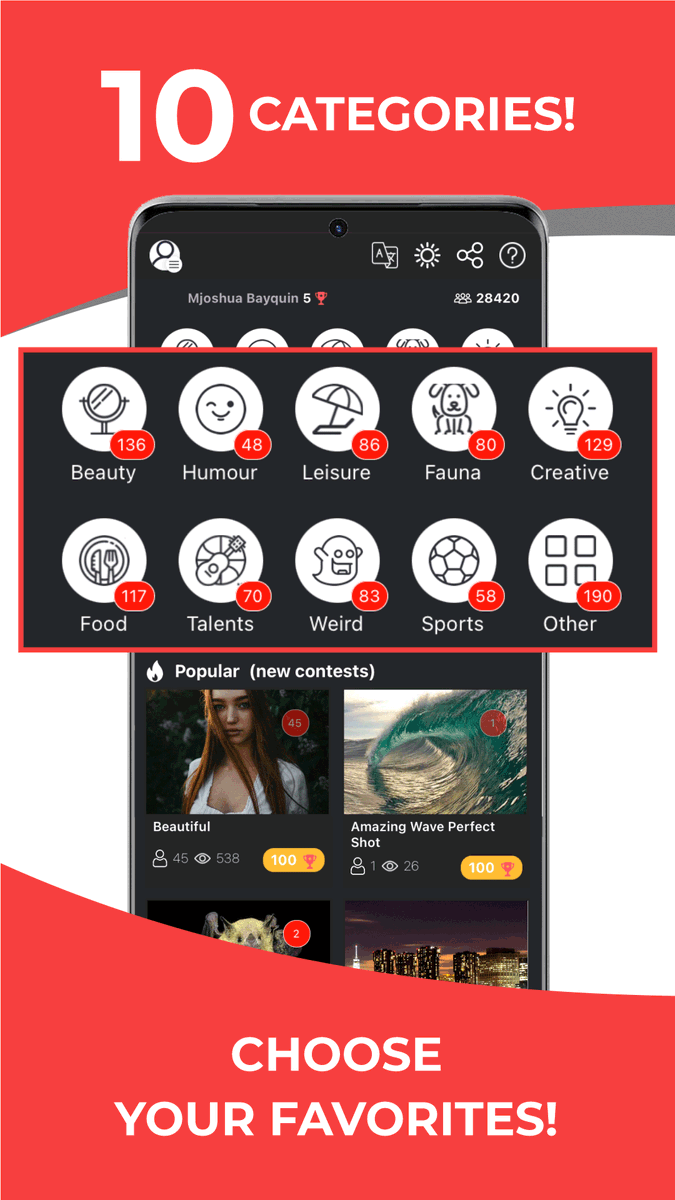 Android Apps Review tweet media