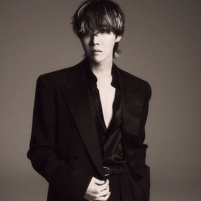 PalacioFritz's tweet photo. @jhopescharts JHOPE THE STAR OF 2022
#BiggestYearForjhope
#jhopePavedTheWay 
#ThankfulForJITB https://t.co/MMLDyeyuPK