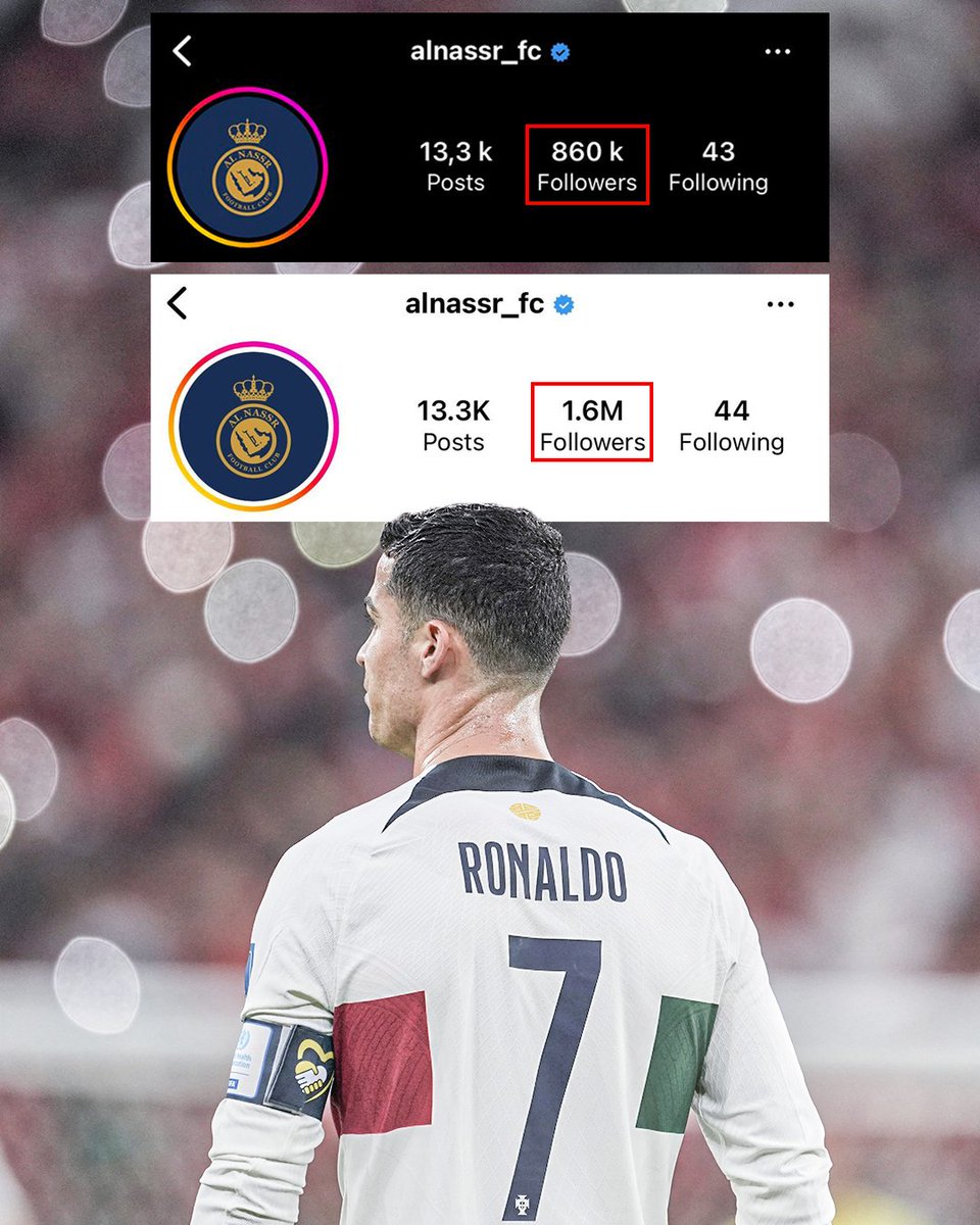 ESPN FC tweet media