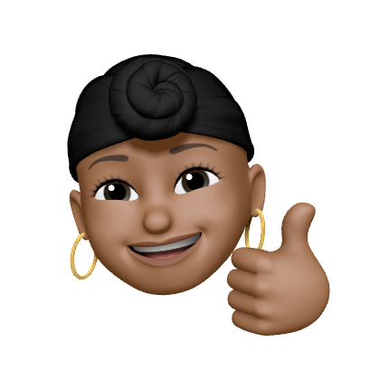 Anastasia P. Williams tweet media