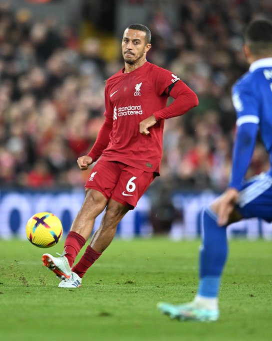 FlQmrQ6XoAElk4D?format=jpg&name=small