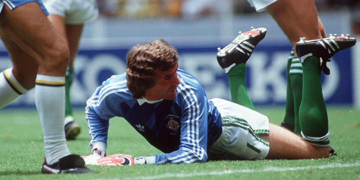 Sunder Katwala on Twitter: 