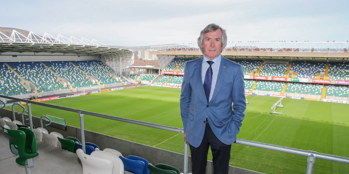 Sunder Katwala on Twitter: 