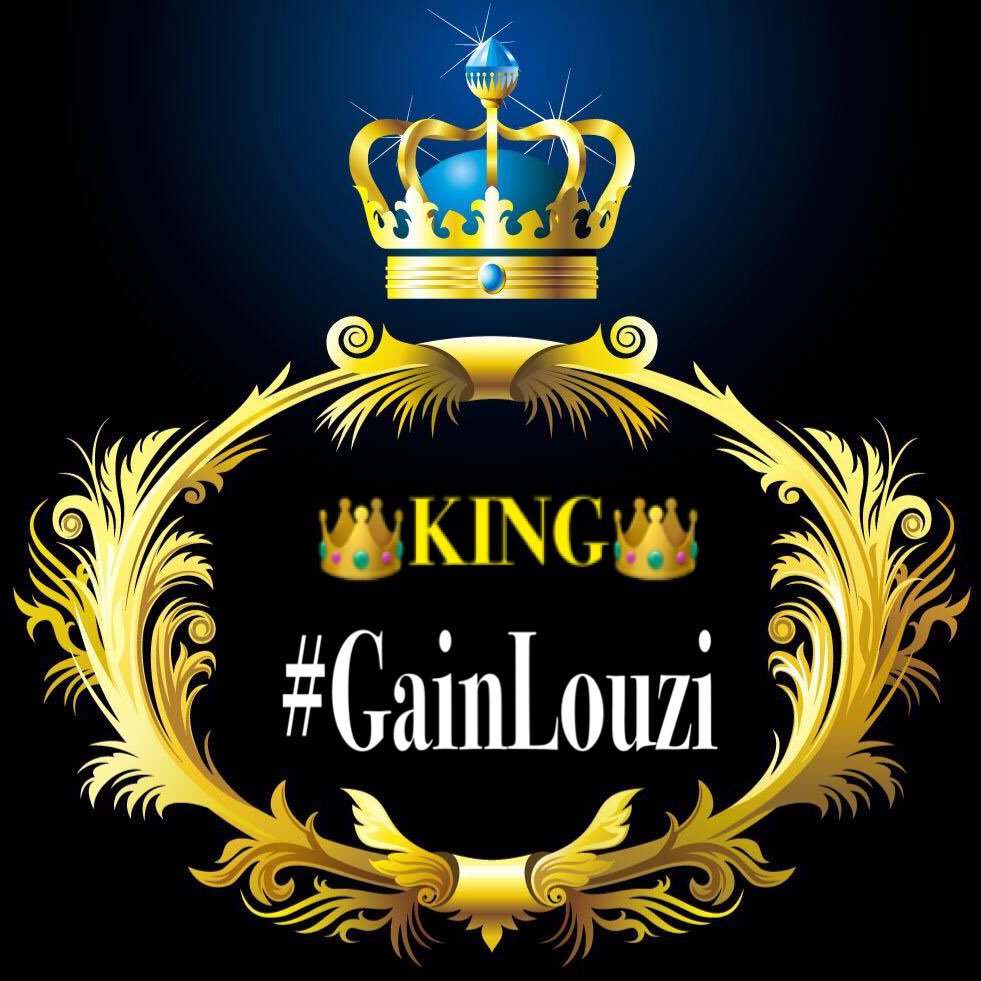 🇧🇷Louzival 2011 MGWV tweet media