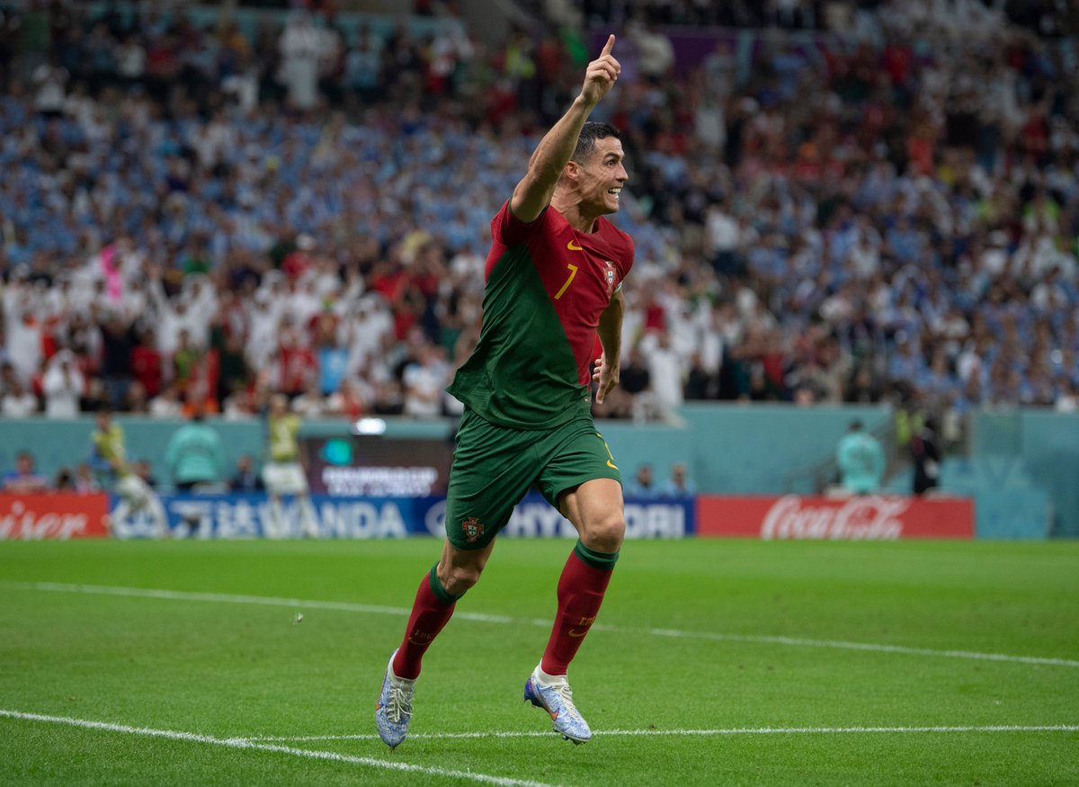 كأس العالم FIFA 🏆 tweet media