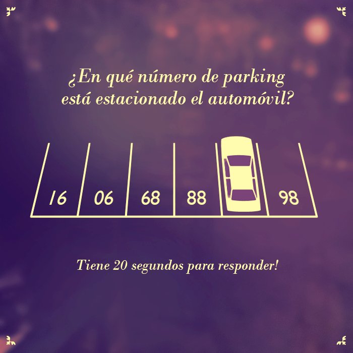 Acertijo vía <a href="/p_peters_/">Pablo</a>