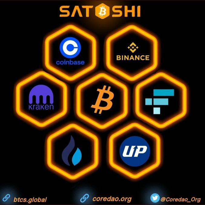 Pi UpdatesDaily | PiNetwork News tweet media