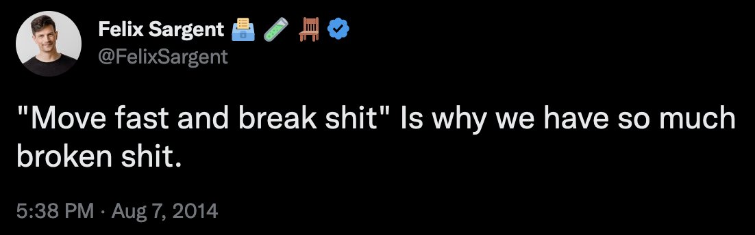 Boyfriend Internet tweet media